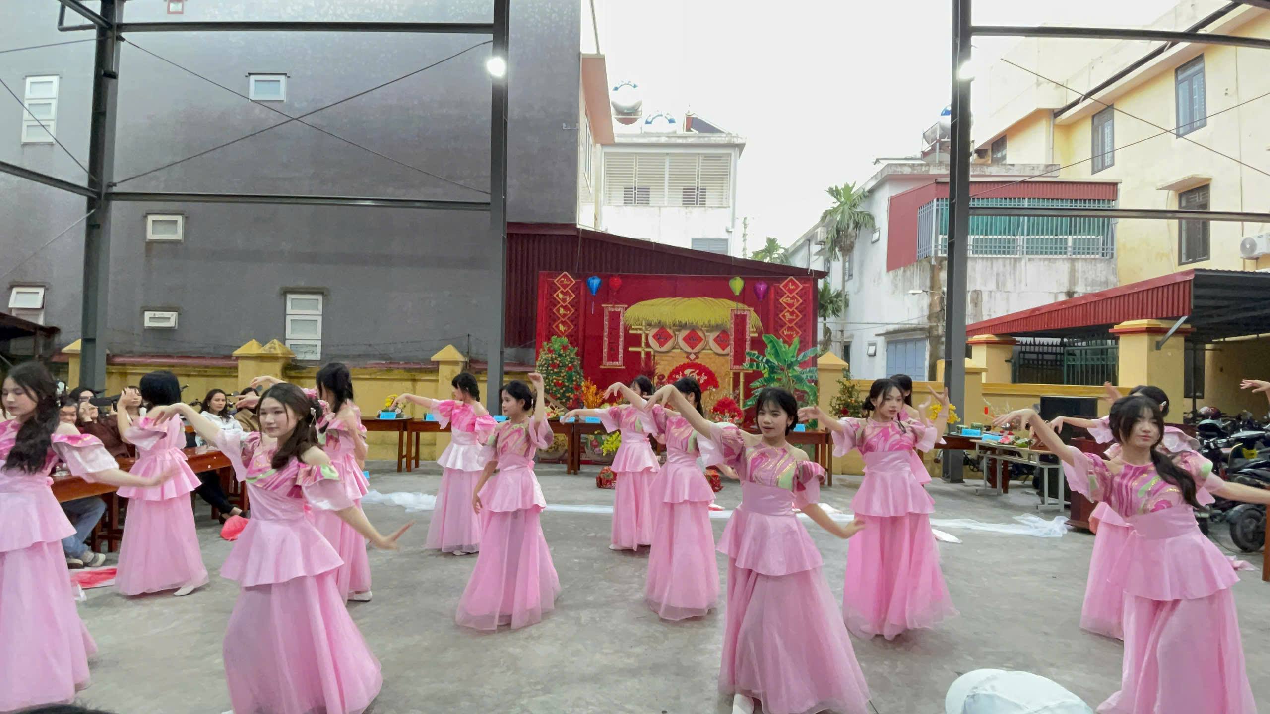 anh tin bai